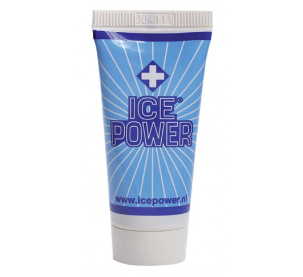 PHYSIO ICE GEL ml 150 PHYSIO ICE GEL ml 150